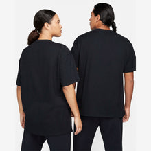 Load image into Gallery viewer, Nike N7 Unisex Sportswear N7 Max90 T-Shirt