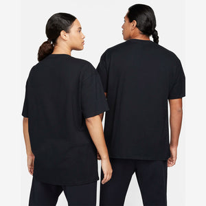Nike N7 Unisex Sportswear N7 Max90 T-Shirt