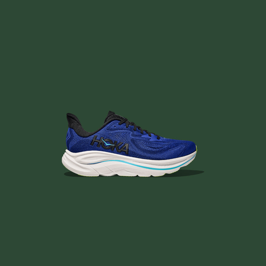 Men's Hoka Clifton 10