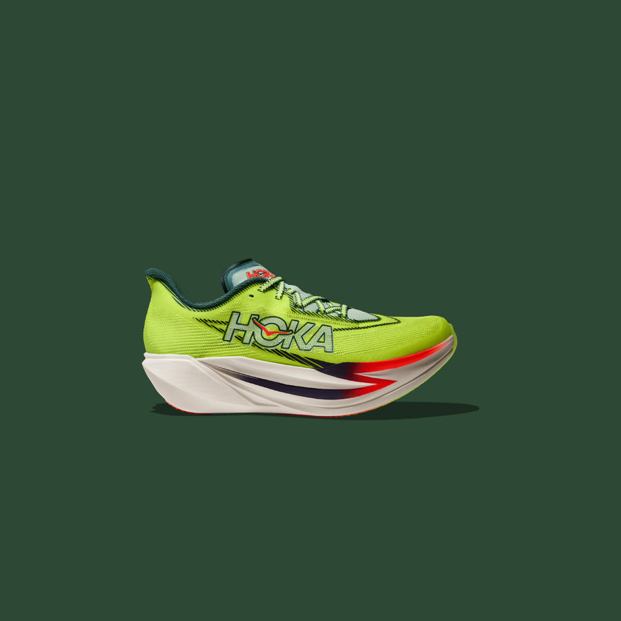 Unisex Hoka Cielo X1 3.0