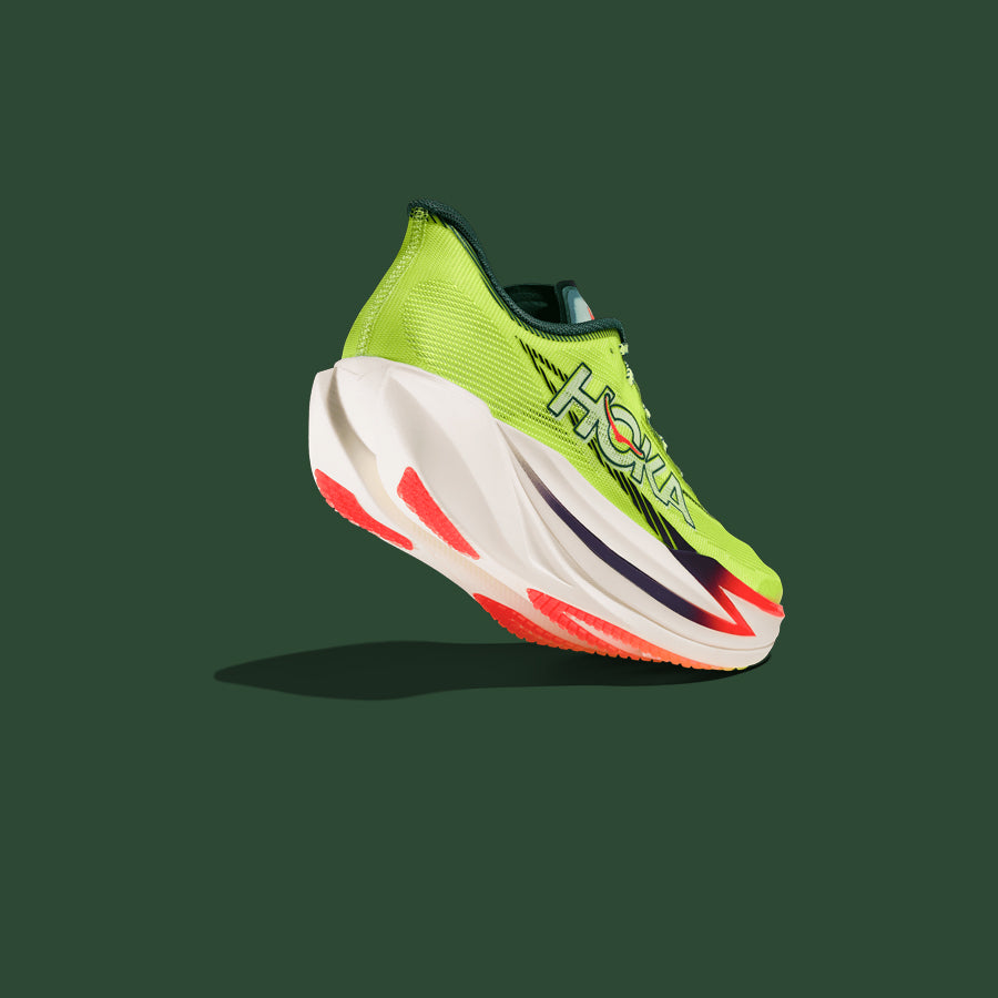 Unisex Hoka Cielo X1 3.0