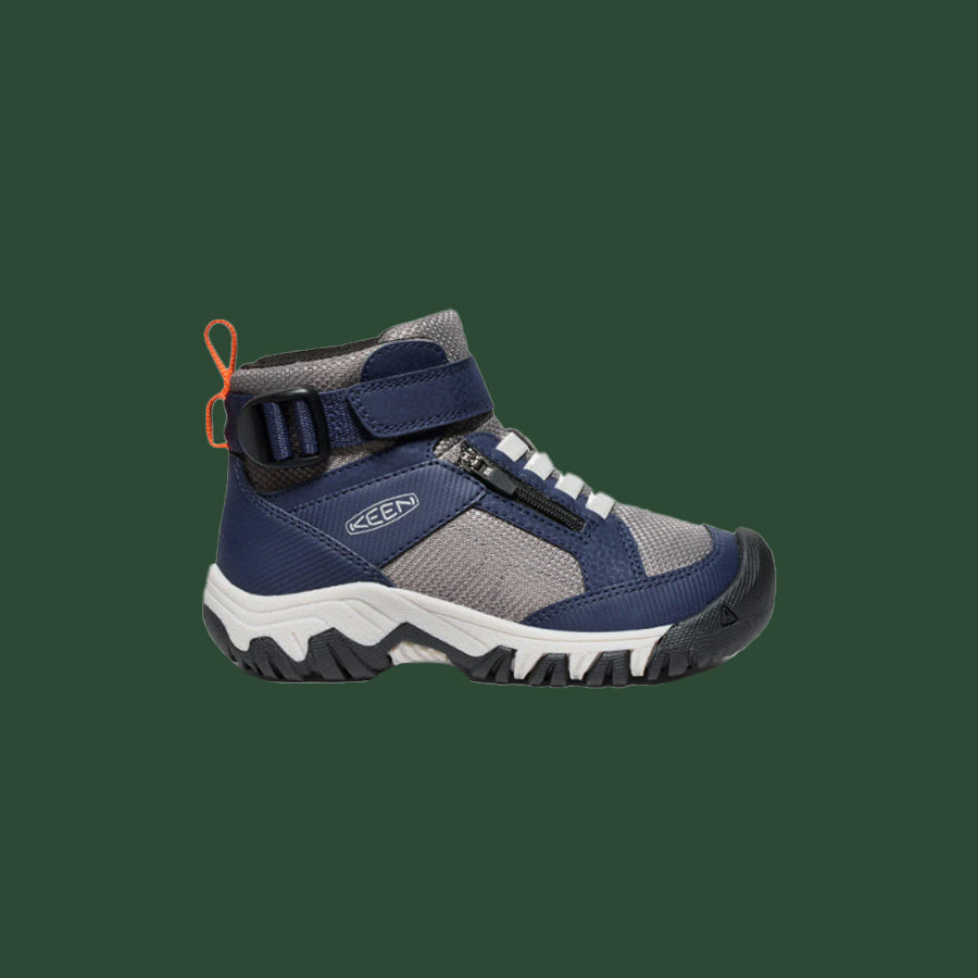 Little Kids' Keen Targhee Boundless Hiking Boot