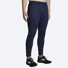 Load image into Gallery viewer, Men&#39; Spartan Pant (Navy)