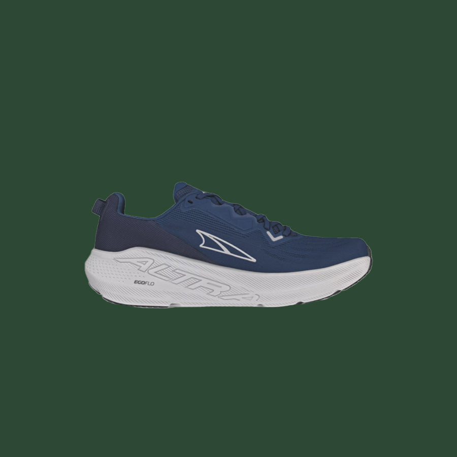 Men's Altra FWD Via