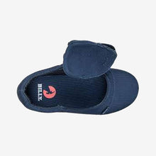 Load image into Gallery viewer, Kids&#39; D|R Short Wrap Low (Navy)