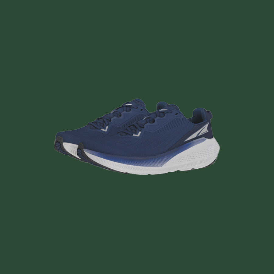 Men's Altra FWD Via