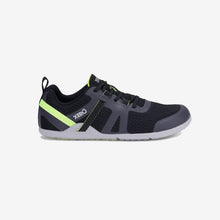 Load image into Gallery viewer, Women&#39;s Prio Neo (Asphalt/Black)