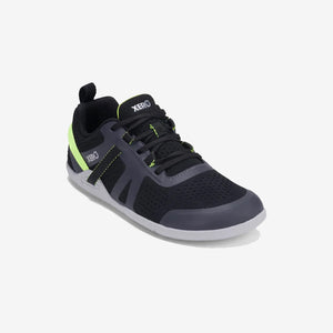 Women's Prio Neo (Asphalt/Black)