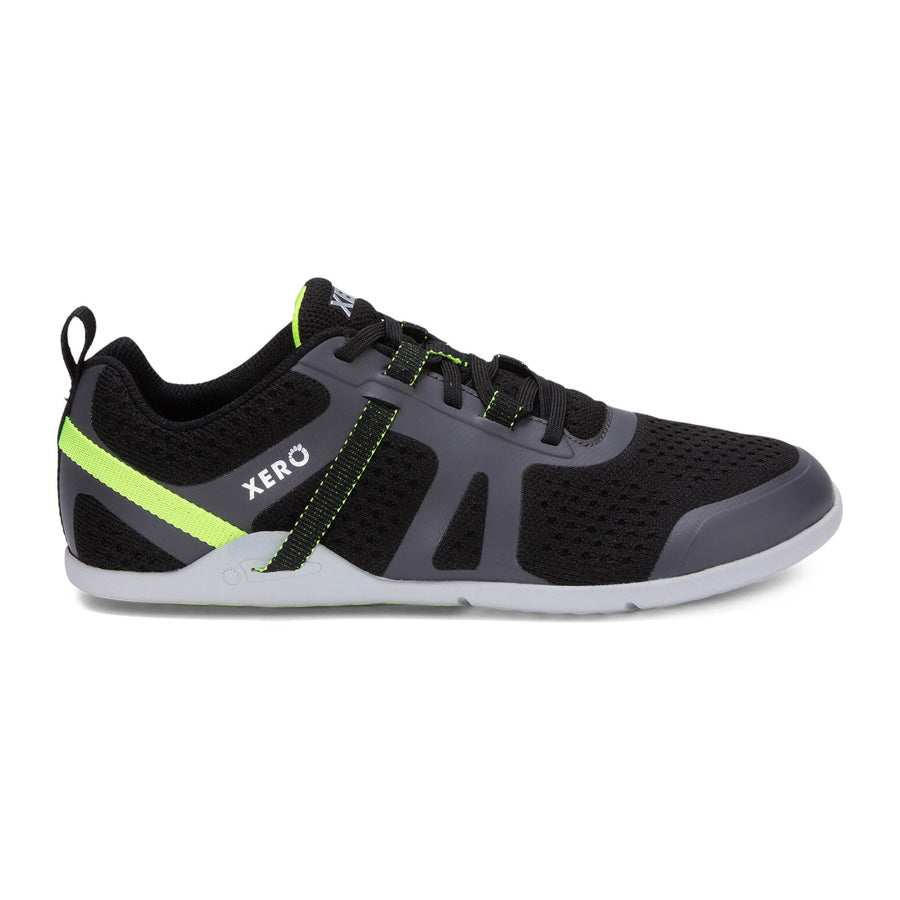 Neo shoes all clearance black