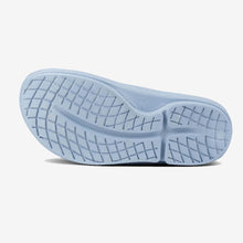 Load image into Gallery viewer, Unisex OOahh Slide (Neptune Blue)