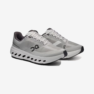 Men's Cloudsurfer Next (Glacier/White)