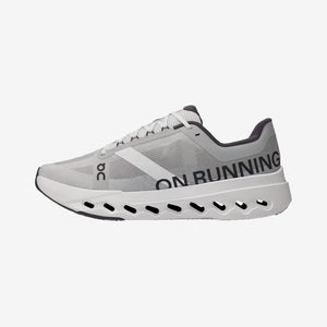 Women's Cloudsurfer Next (Glacier/White)