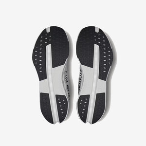 Women's Cloudsurfer Next Wide (Glacier/White)