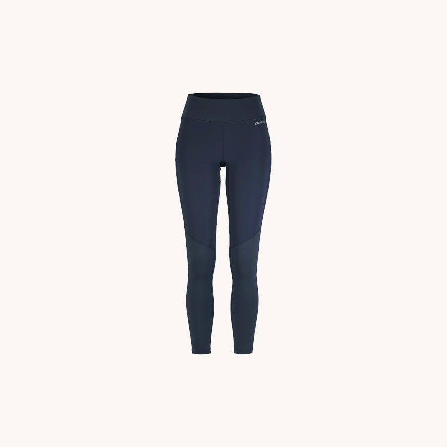 Women's Craft ADV Essence Warm Wind Tights 2
