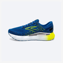 Load image into Gallery viewer, Men&#39;s Glycerin GTS 20 (Blue/Nightlfe/White)