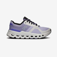 Load image into Gallery viewer, Women&#39;s Cloudrunner 2 (Nimbus/Blueberry)