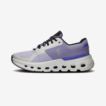 Load image into Gallery viewer, Women&#39;s Cloudrunner 2 (Nimbus/Blueberry)