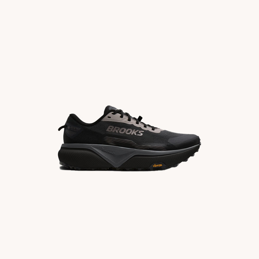 Men's Brooks Cascadia 20 GTX
