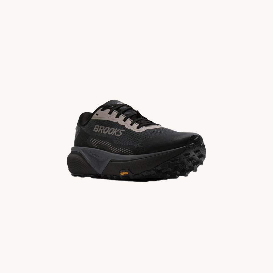 Men's Brooks Cascadia 20 GTX