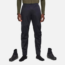 Load image into Gallery viewer, Men&#39;s Core Essence Nordic Pants