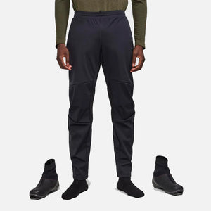 Men's Core Essence Nordic Pants