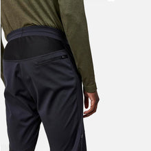 Load image into Gallery viewer, Men&#39;s Core Essence Nordic Pants