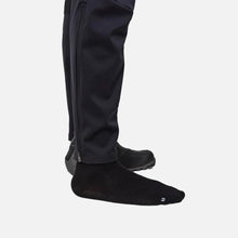 Load image into Gallery viewer, Men&#39;s Core Essence Nordic Pants