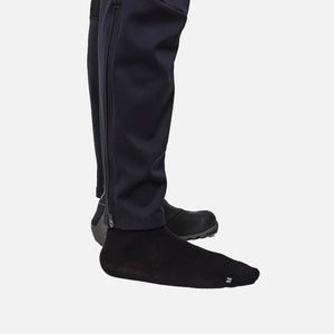 Men's Core Essence Nordic Pants