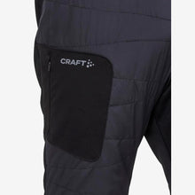 Load image into Gallery viewer, Men&#39;s Core Nordic Training Insulate Shorts