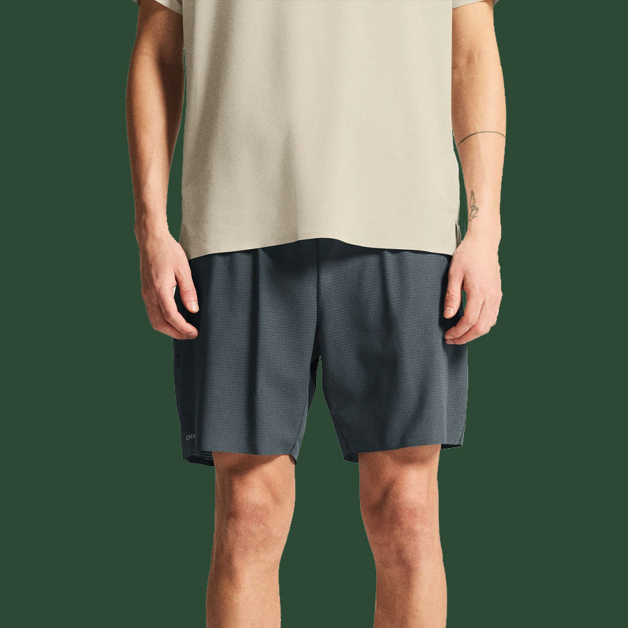 Men's Craft Pro Trail Shorts