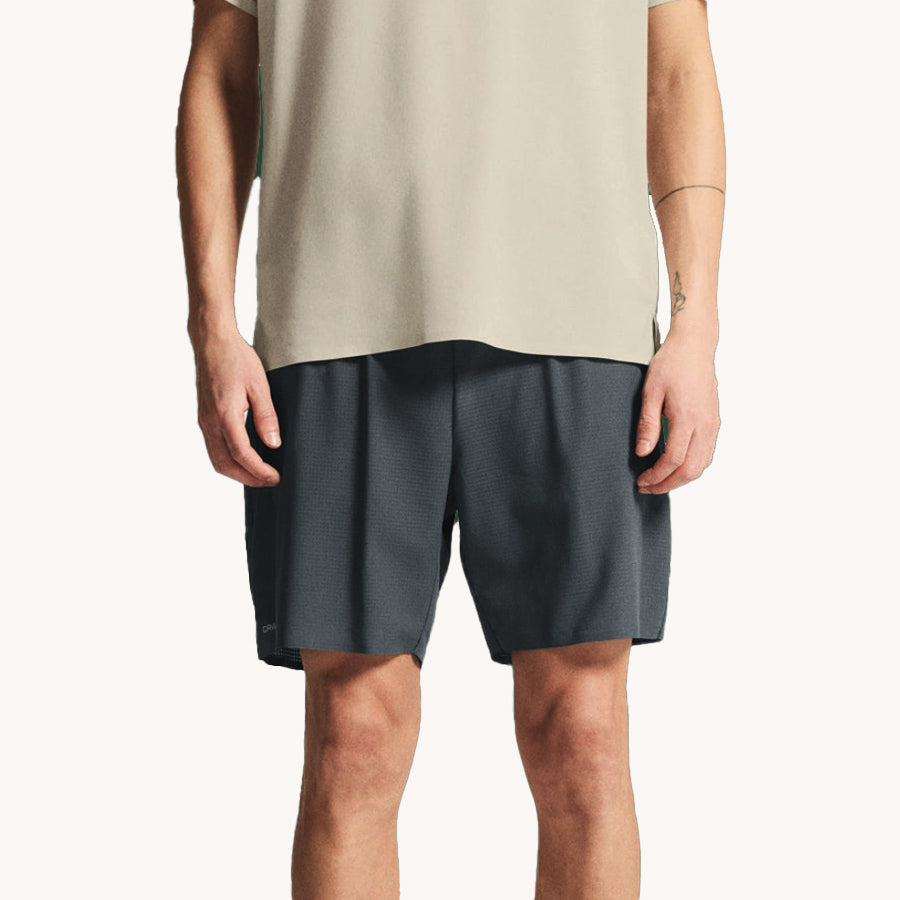 Men's Craft Pro Trail Shorts