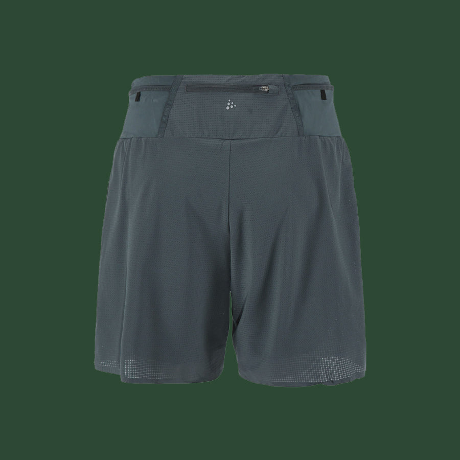 Men's Craft Pro Trail Shorts