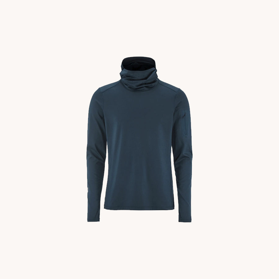 Men's Craft SubZ Thermal Hood