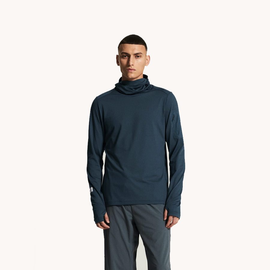 Men's Craft SubZ Thermal Hood