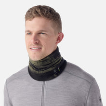 Load image into Gallery viewer, Thermal Merino Reversible Neck Gaiter