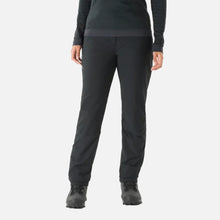 Load image into Gallery viewer, Salomon Women&#39;s Nova Warm Pants