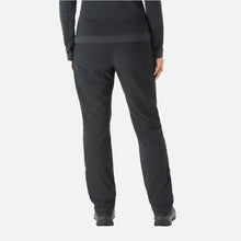 Load image into Gallery viewer, Salomon Women&#39;s Nova Warm Pants