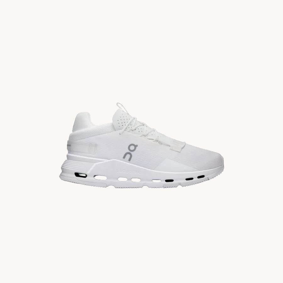 Men's On Cloudnova 2