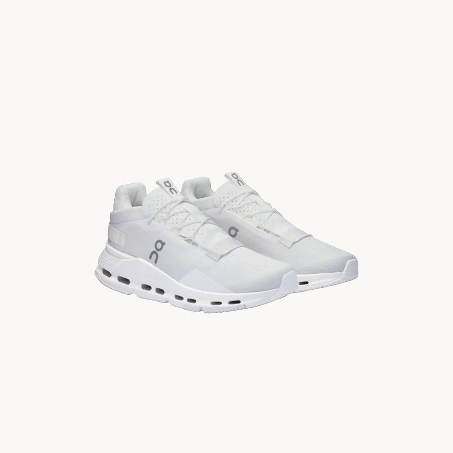 Men's On Cloudnova 2