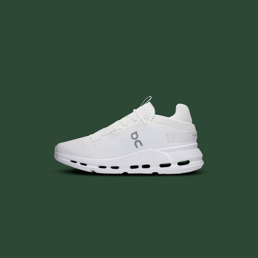 Men's On Cloudnova 2