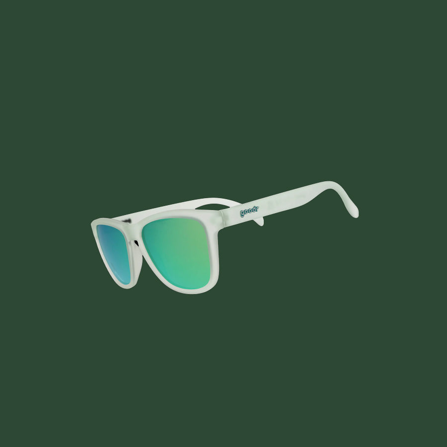 Goodr OG- Limited Edition