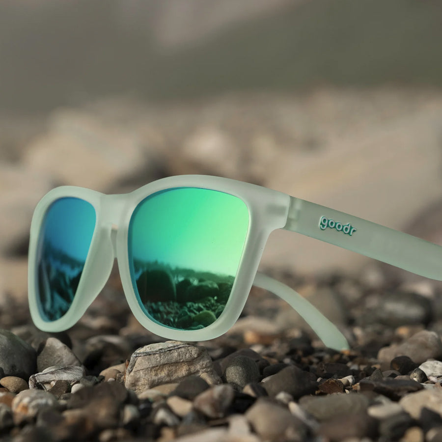 Goodr OG- Limited Edition
