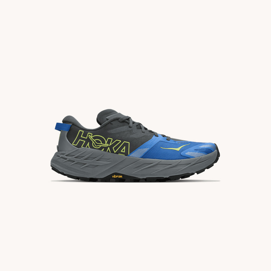Men's Hoka Speedgoat 7