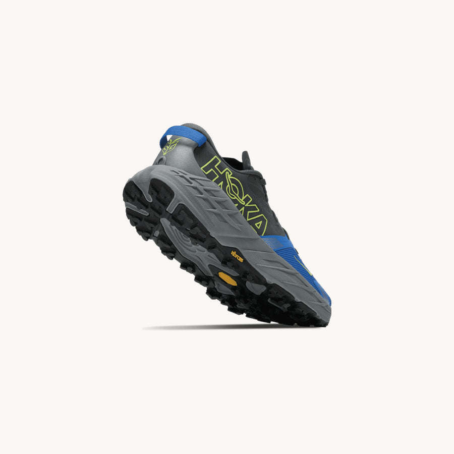 Men's Hoka Speedgoat 7