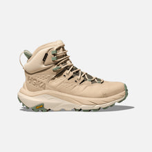 Load image into Gallery viewer, Men&#39;s Kaha 2 GTX (Oak/Alabaster)