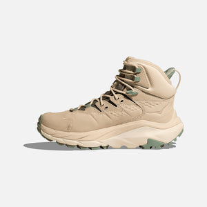 Women's Kaha 2 GTX (Oak/Alabaster)