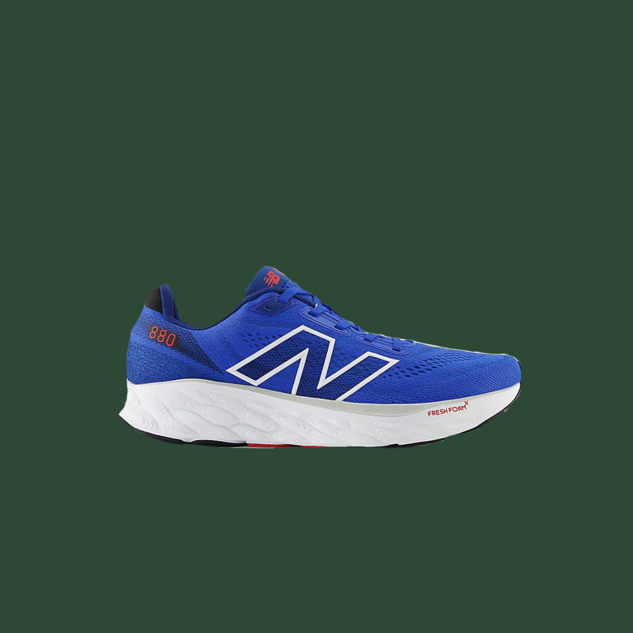 Men's New Balance Fresh Foam X 880v14