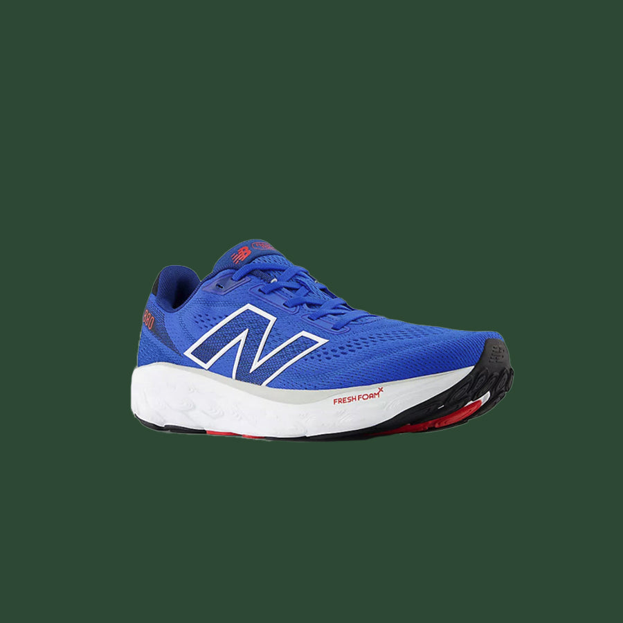 Men's New Balance Fresh Foam X 880v14