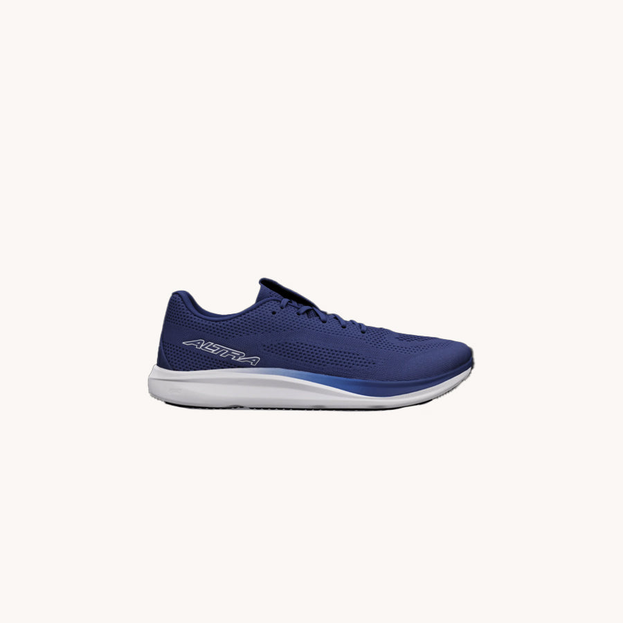 Men's Altra Escalante 5