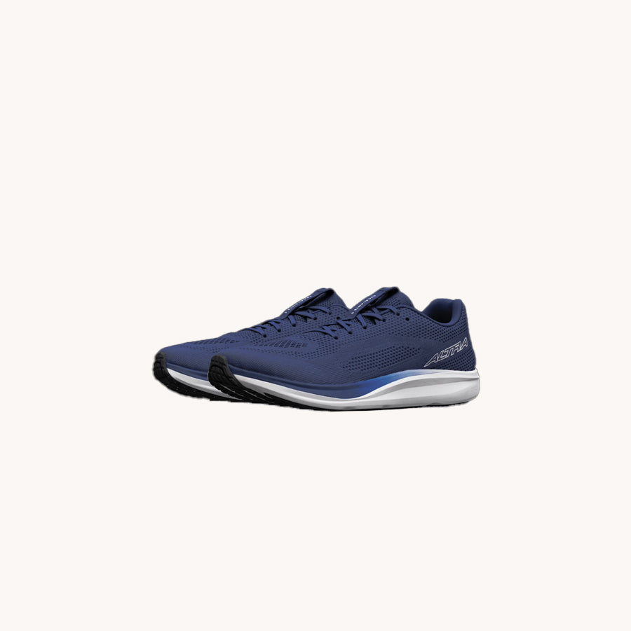 Men's Altra Escalante 5